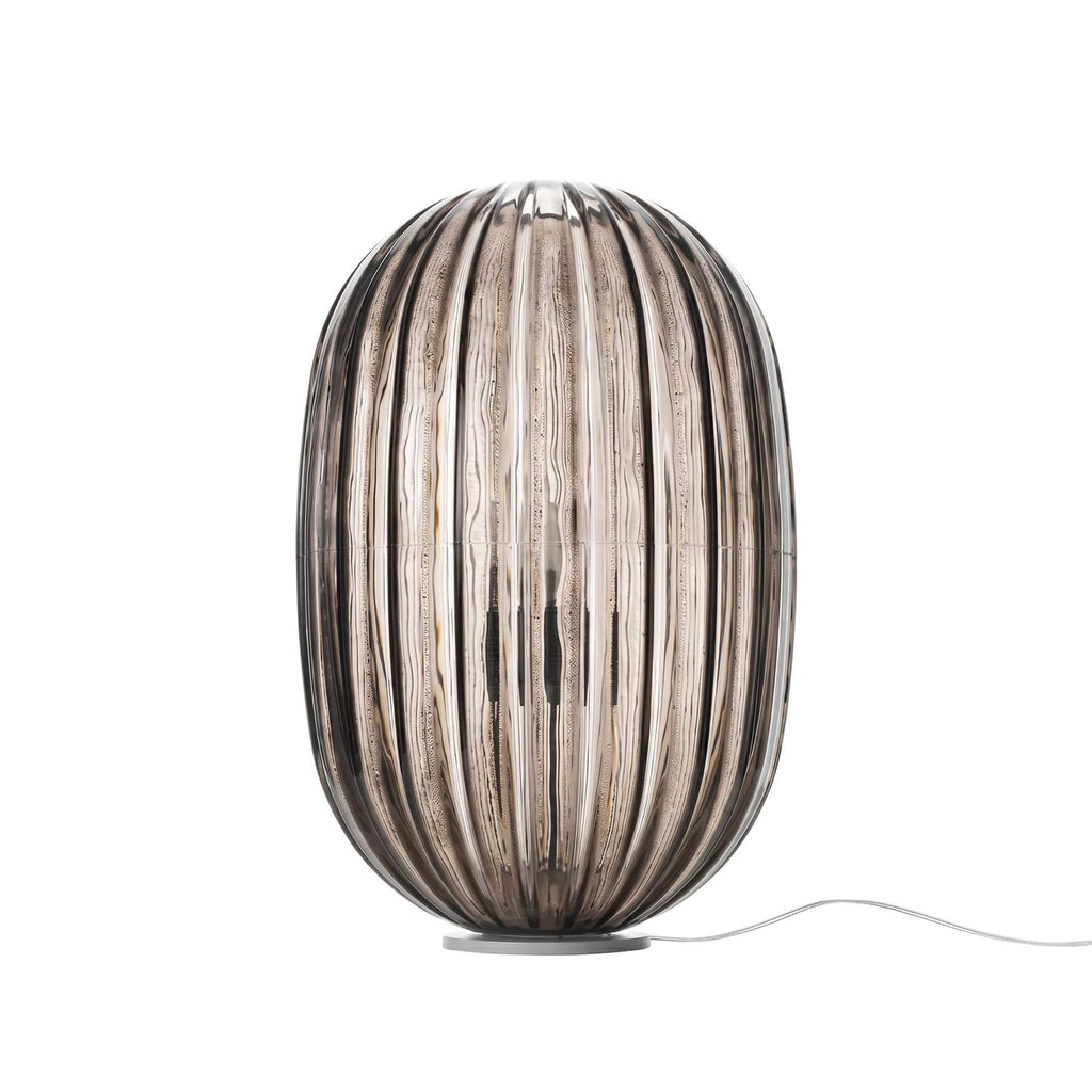 Foscarini Plass Table Lamp