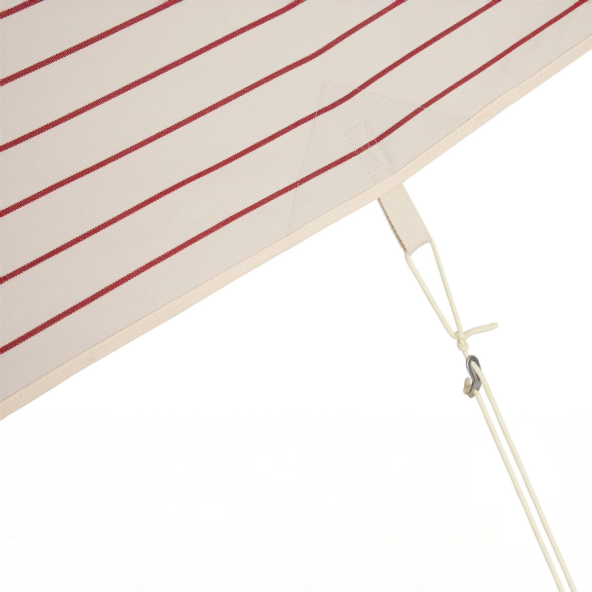 HAY Outdoor Market Canopy