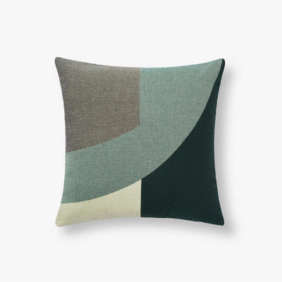 Case Furniture Eclipse Cushion Cover