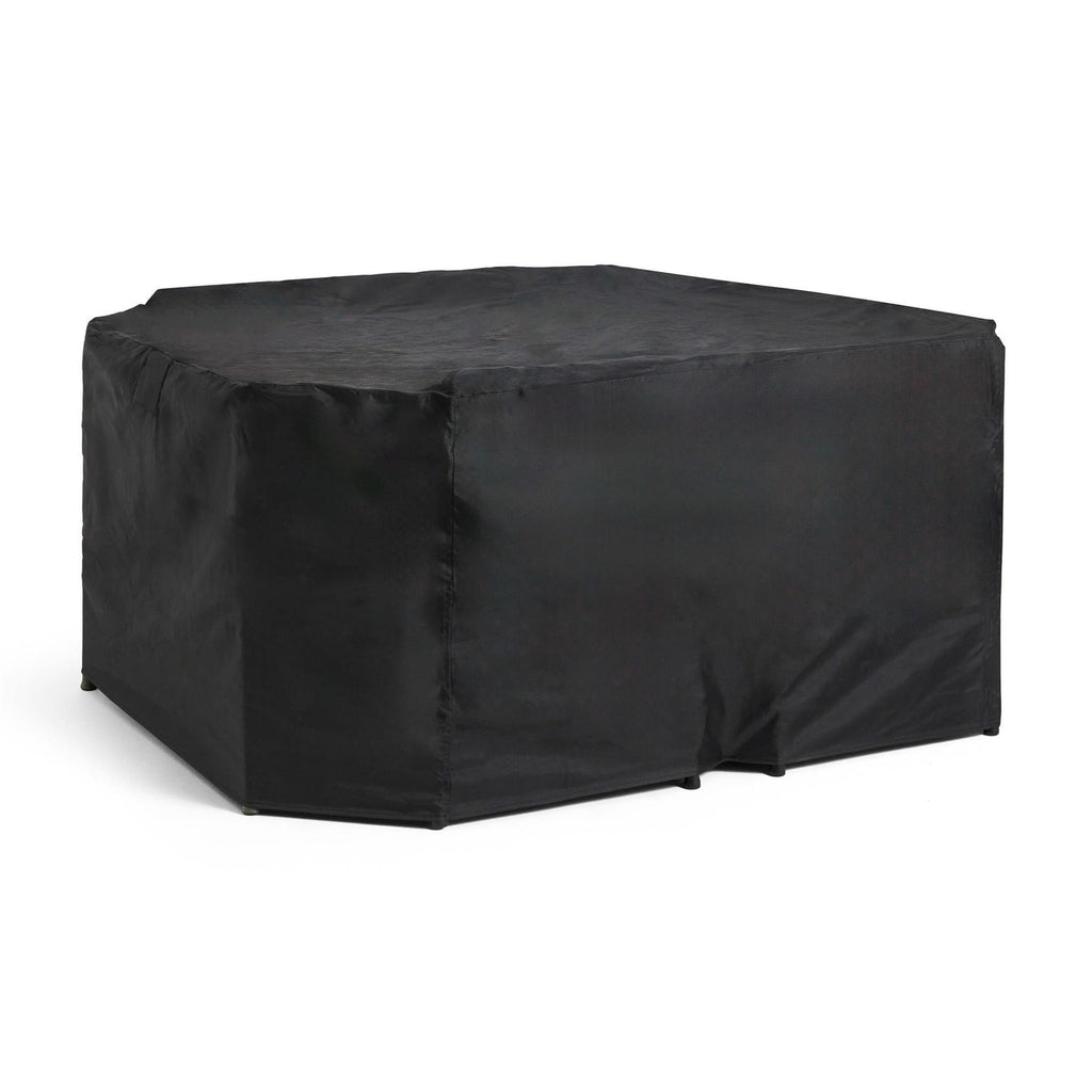 HAY Palissade Covers