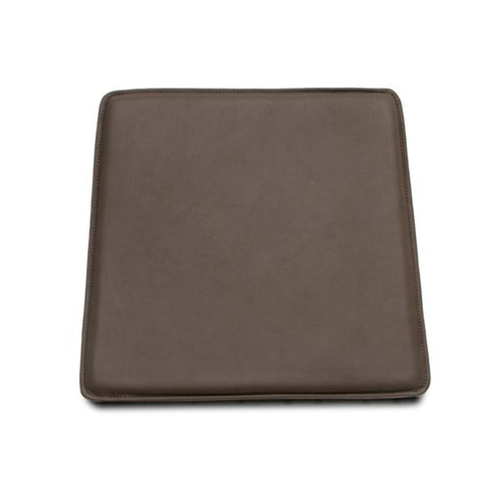 Thorup Copenhagen Noel Stool seat pad