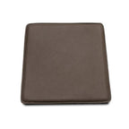 Thorup Copenhagen Noel Stool seat pad