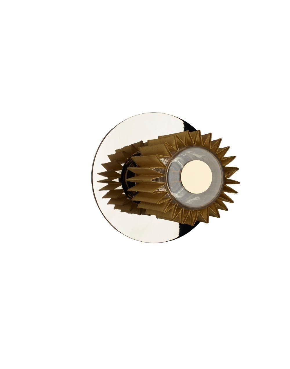 DCW Editions In The Sun Wall Light