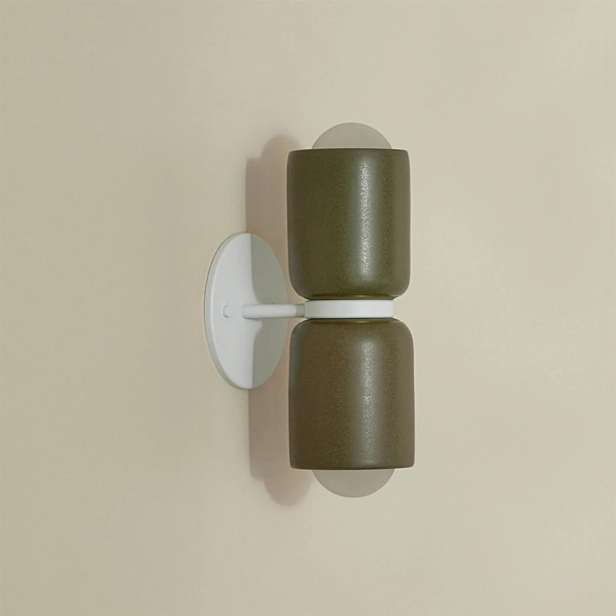 Marz Designs Terra 2 Wall Light