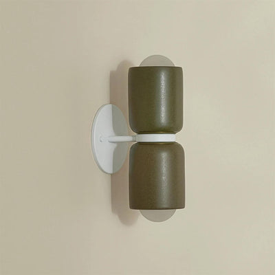 Marz Designs Terra 2 Wall Light