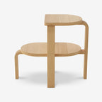Case Furniture Altura Step Stool