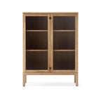 Stolab Prio Cabinet High