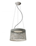 Foscarini Twiggy Grid Outdoor Pendant Light