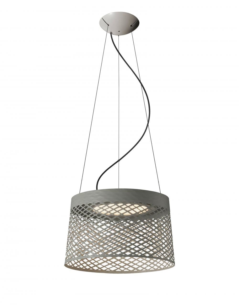 Foscarini Twiggy Grid Outdoor Pendant Light