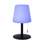 Lucide Rio Multicolour Table Lamp