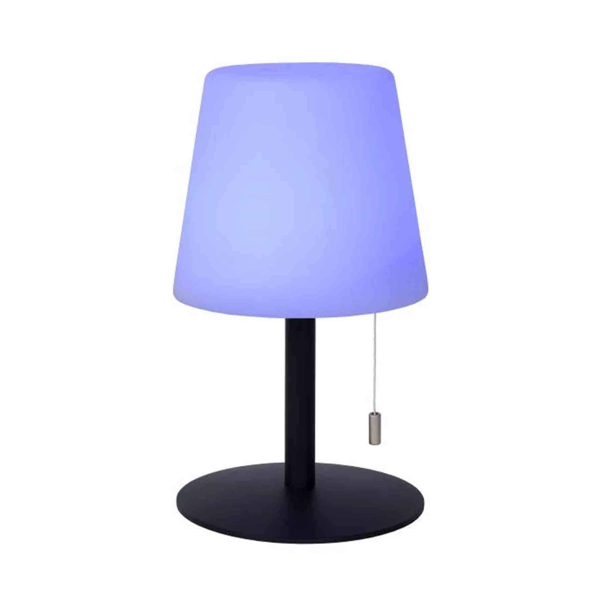 Lucide Rio Multicolour Table Lamp