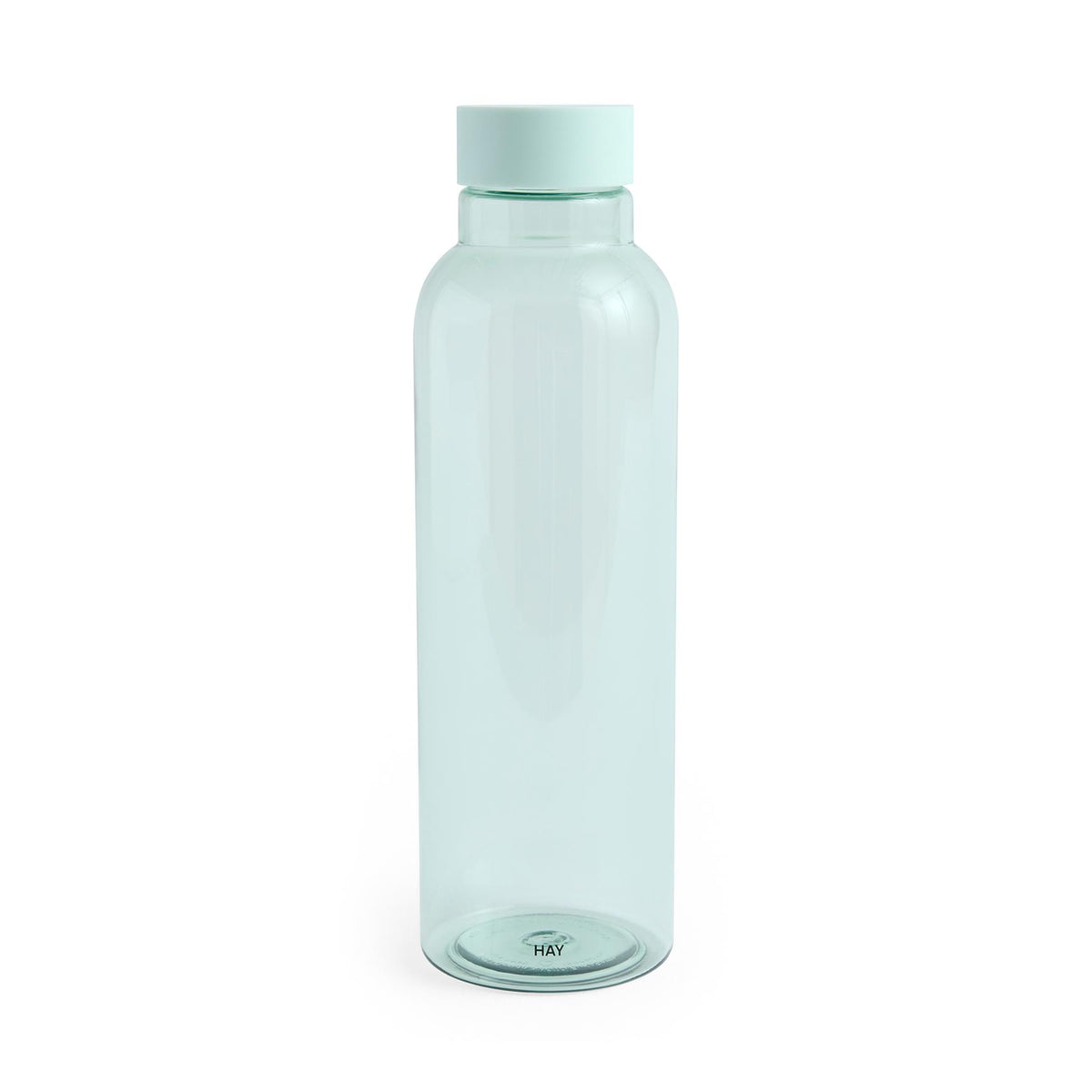 HAY Miz Water Bottle No.2