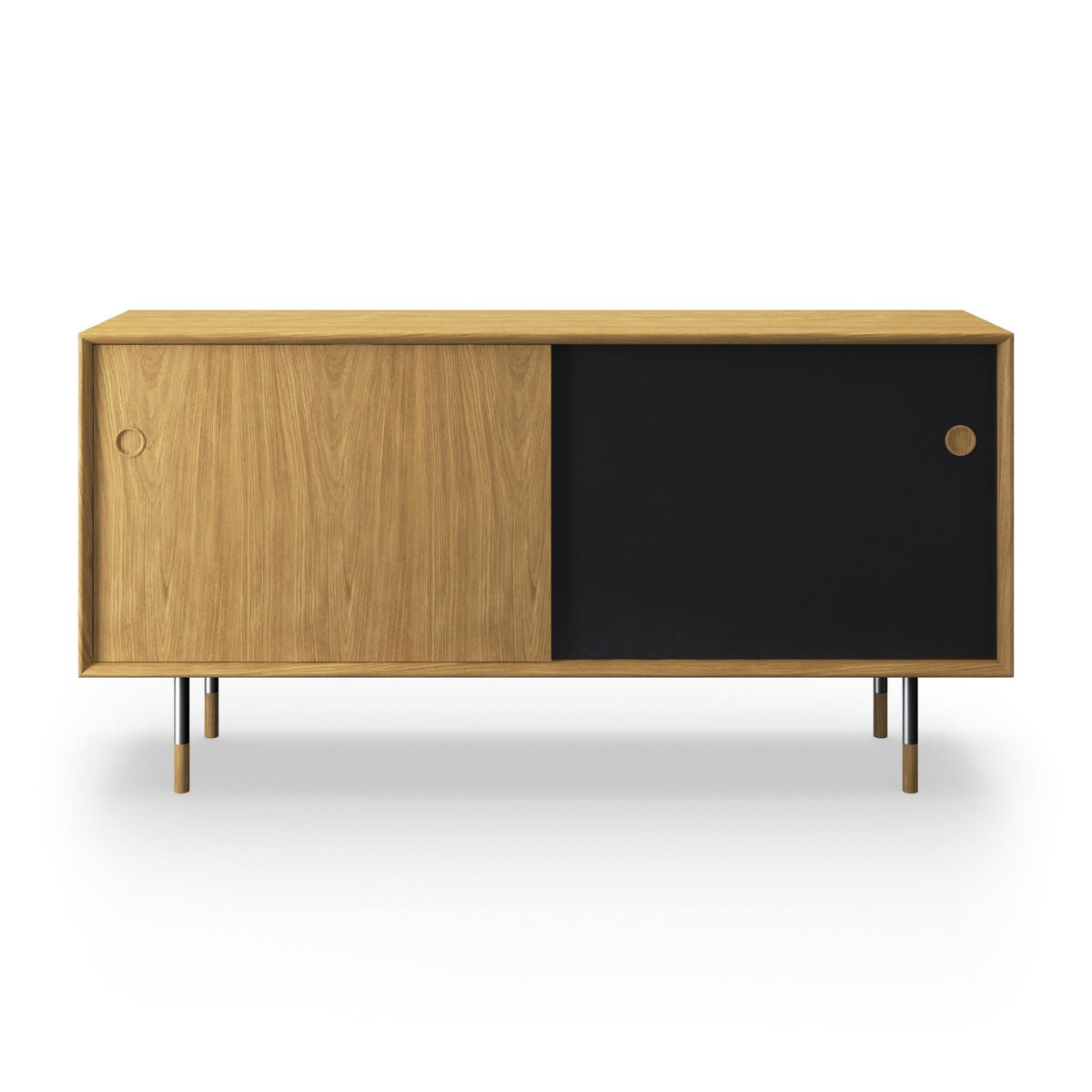 Sibast No 11 Sideboard