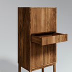 The Drinks Cabinet : Petit Push Open
