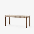&Tradition TK4 Betty Bench