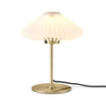 Halo Design Paris Table Lamp