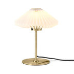 Halo Design Paris Table Lamp