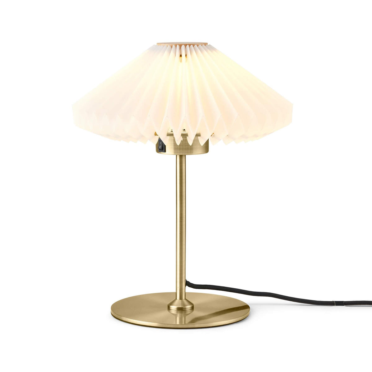 Halo Design Paris Table Lamp