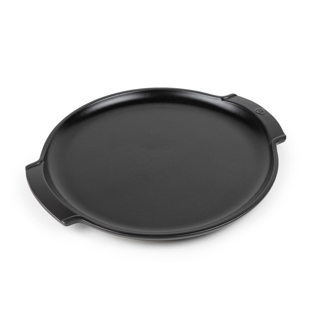 Peugeot Grill to Table Pizza Plate