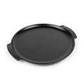 Peugeot Grill to Table Pizza Plate