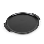Peugeot Grill to Table Pizza Plate