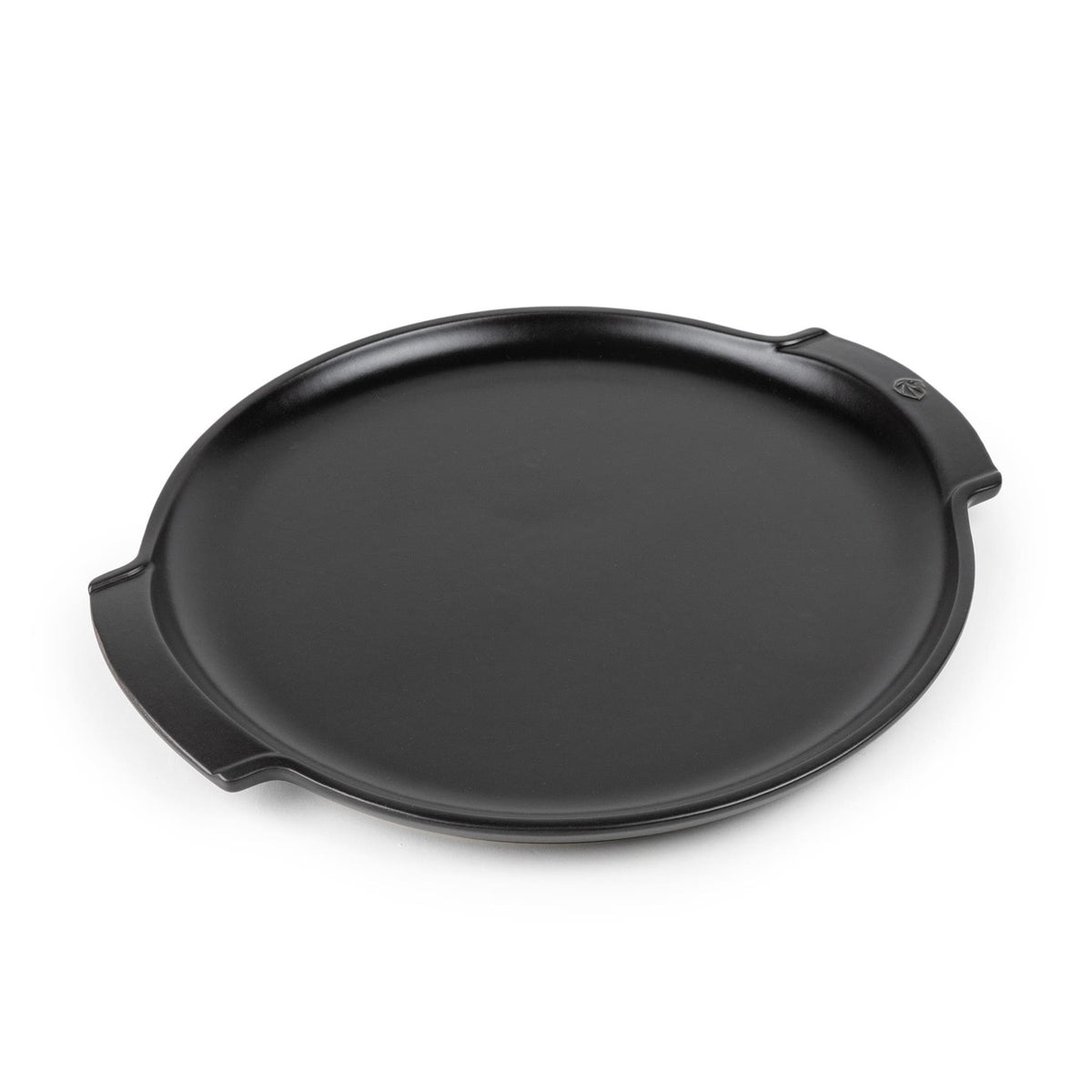 Peugeot Grill to Table Pizza Plate