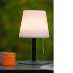 Lucide Rio Multicolour Table Lamp