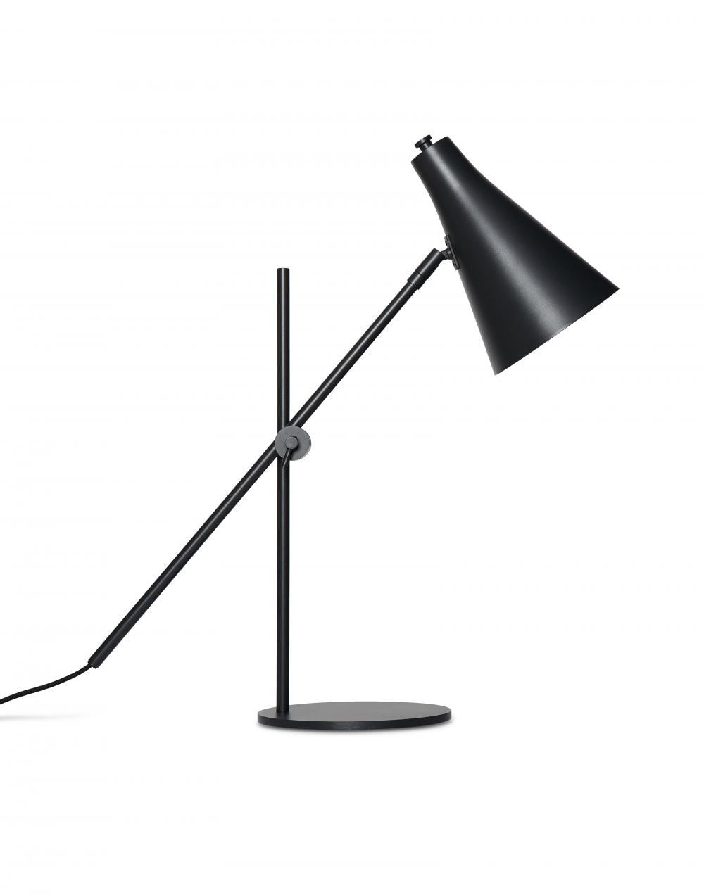RUBN Hunter Desk Lamp