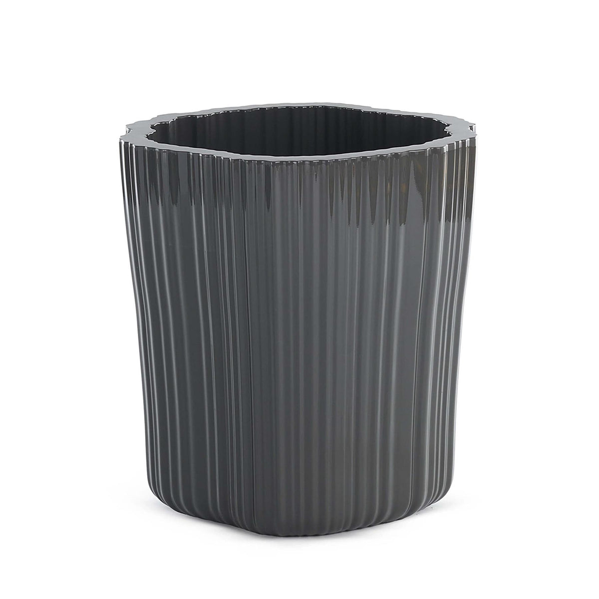 Kartell Corteza Cachepot Tall