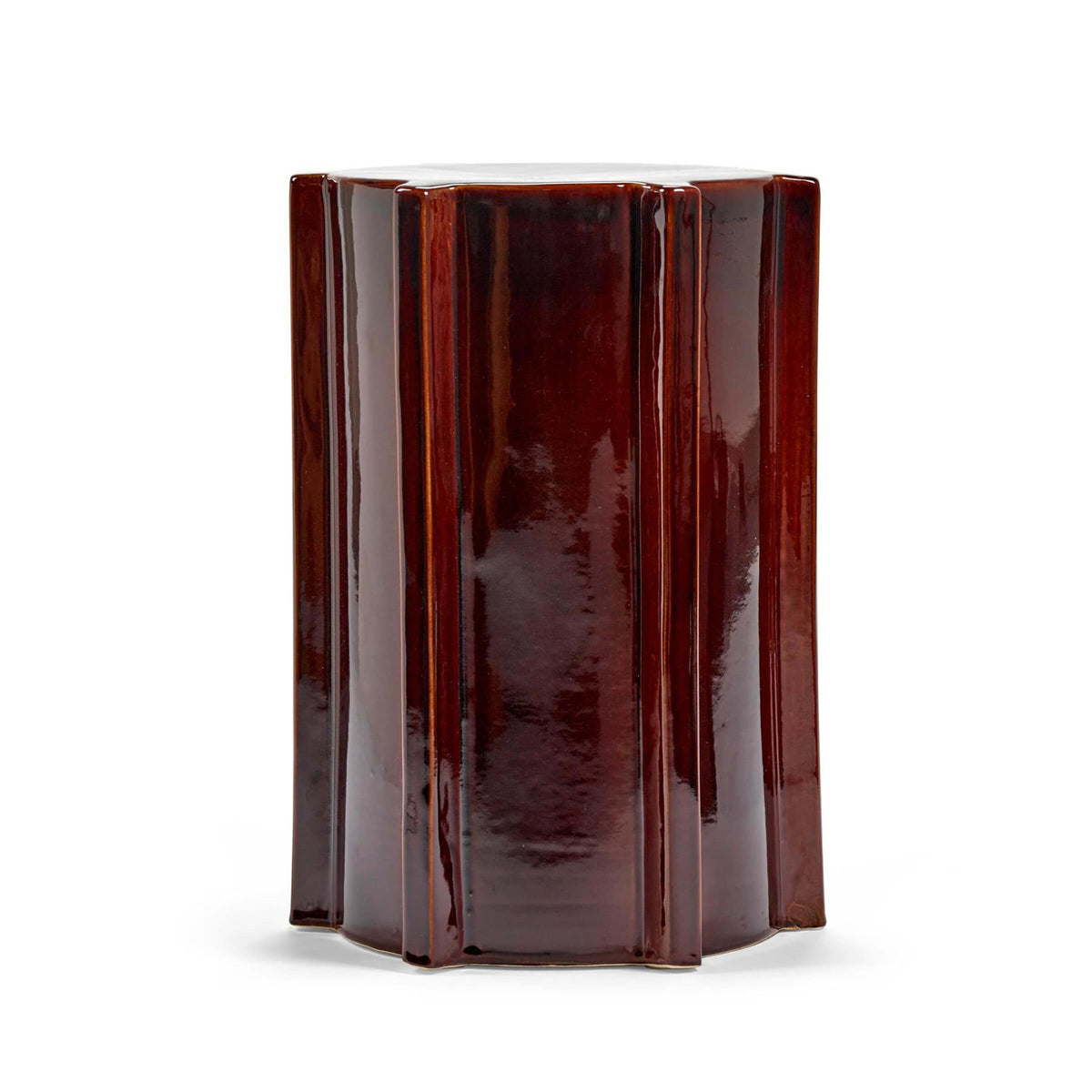 Serax 02 Side Table