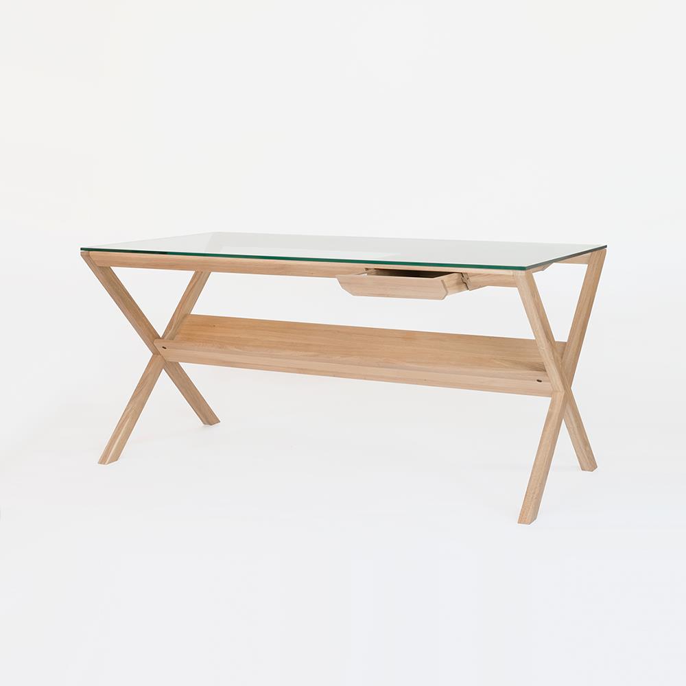 Case Furniture Covet Desk
