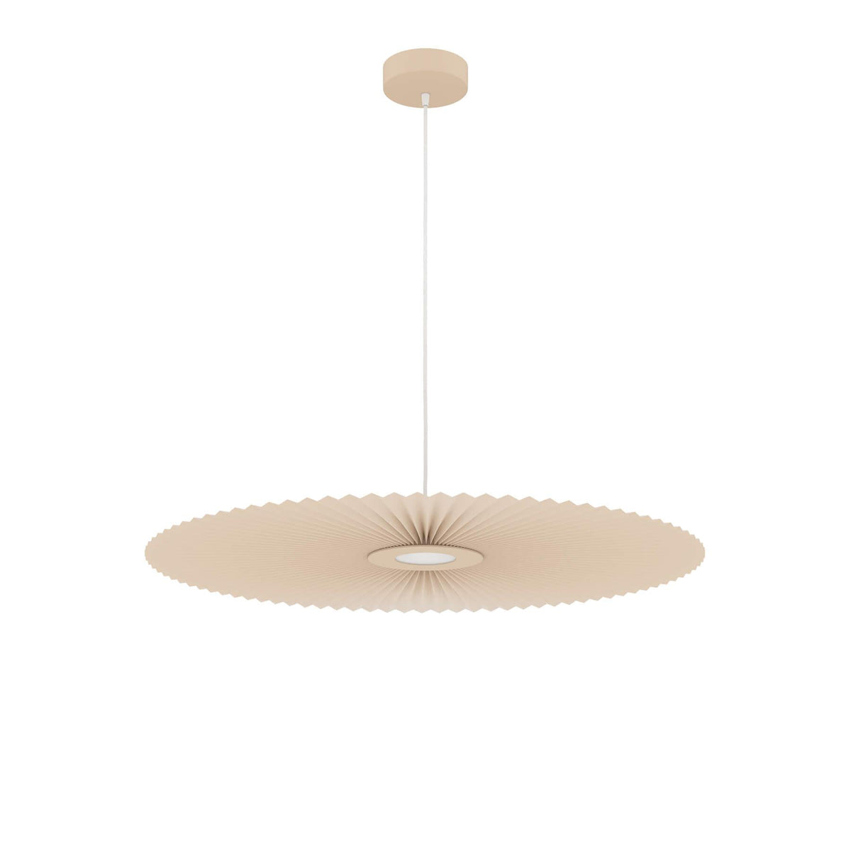 Harto Carmen Pendant Light