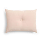 HAY Dot Cushion