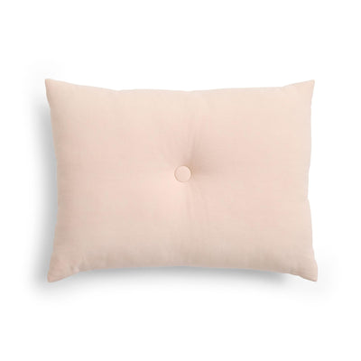 HAY Dot Cushion