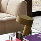 HAY Slant Table Lamp
