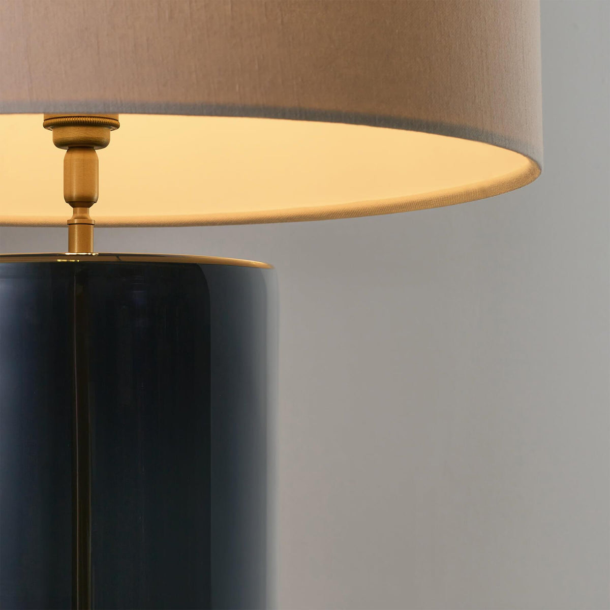 Original BTC Crosby Table Lamp