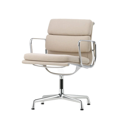 Vitra Soft Pad Chairs 208 Confrence