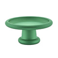 Alessi Discolo Cake Stand