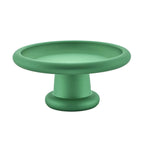 Alessi Discolo Cake Stand