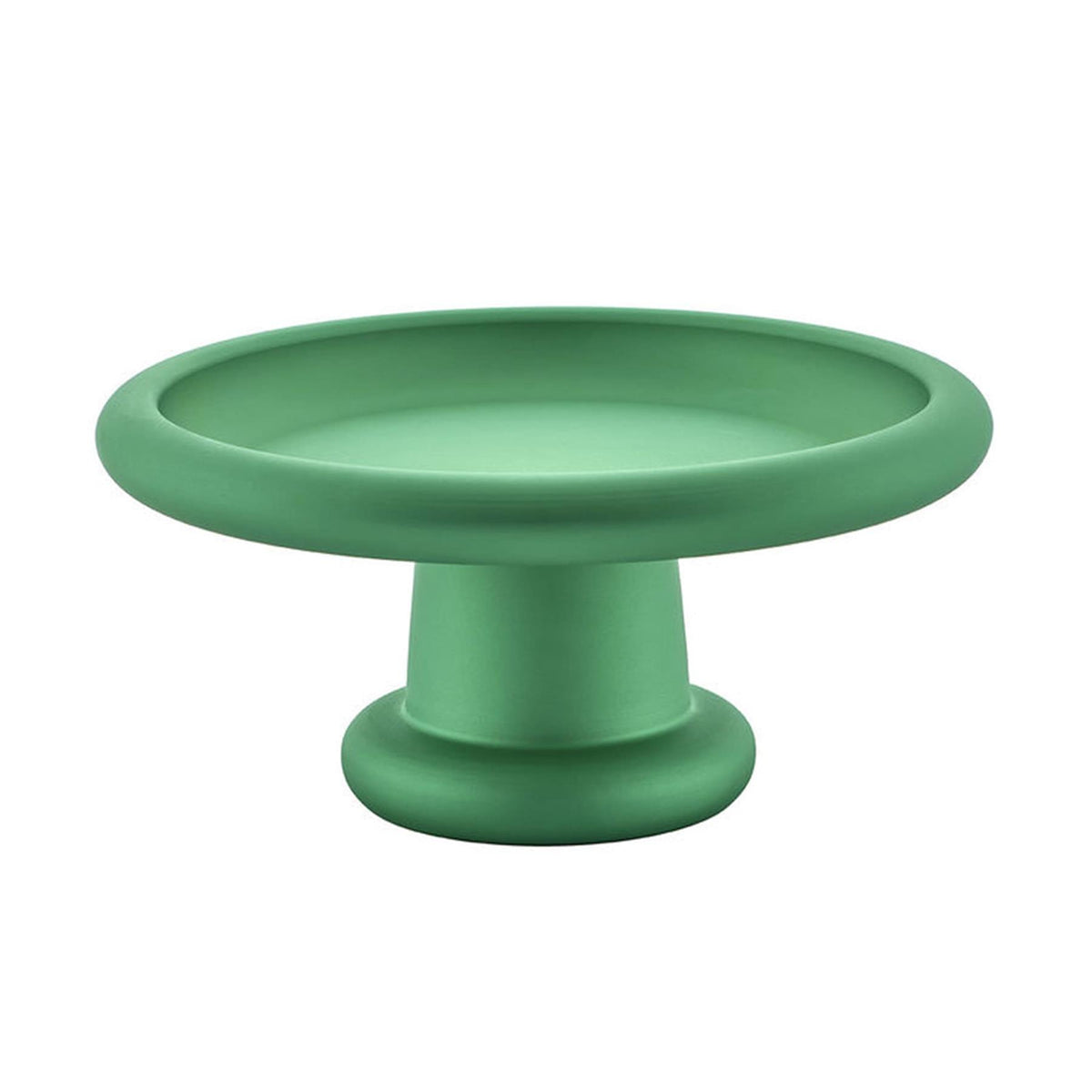 Alessi Discolo Cake Stand