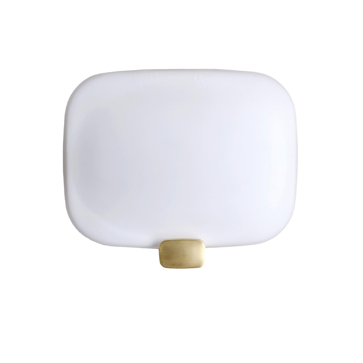 DCW Editions Light Me Tender Bathroom Wall Light