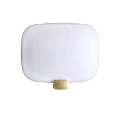 DCW Editions Light Me Tender Bathroom Wall Light