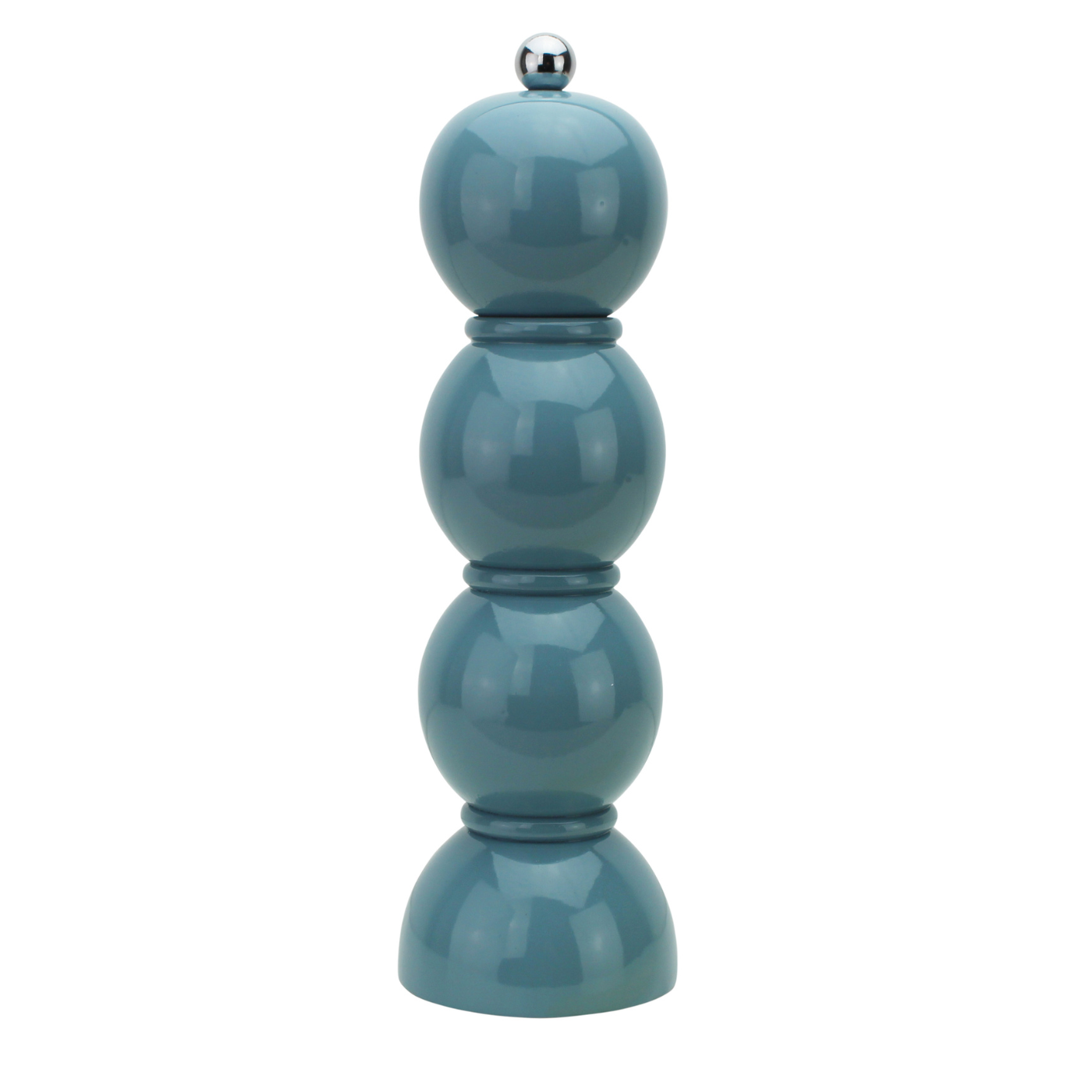 Addison Ross Bobbin Salt & Pepper Mill