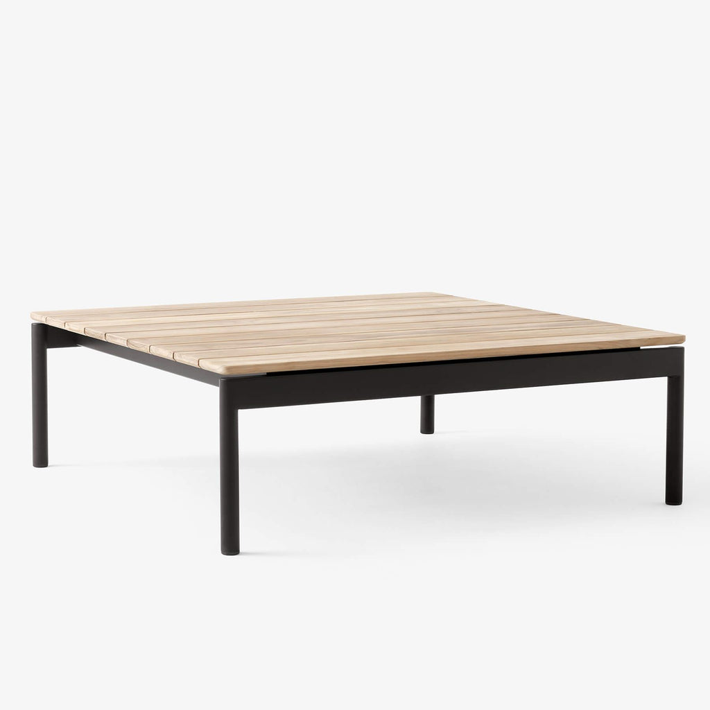 &Tradition Ville AV50 Garden Table