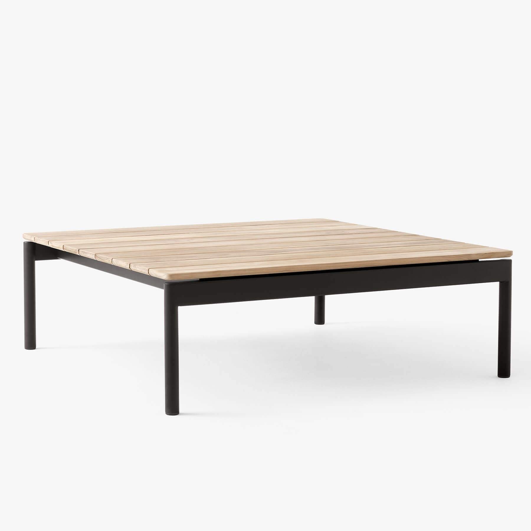 &Tradition Ville AV50 Garden Table
