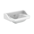 Lefroy Brooks Charterhouse Cloakroom Basin