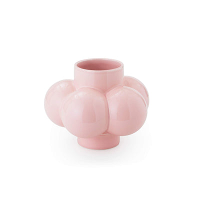 Normann Copenhagen Deko Object Bubbles
