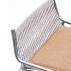 Thorup Copenhagen Noel Stool seat pad