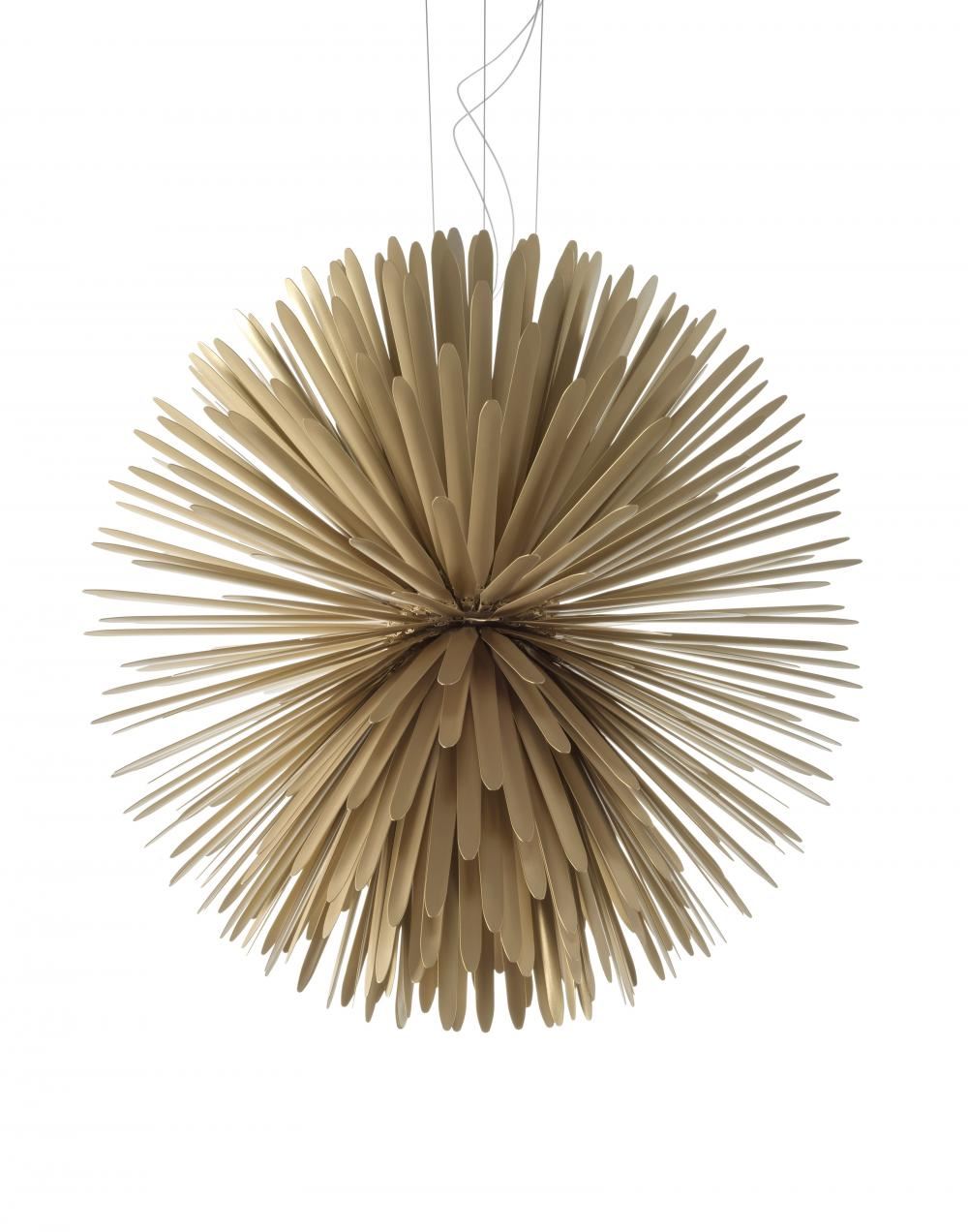 Foscarini Sun-Light of Love Pendant Light