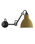 DCW Editions Lampe Gras 204 Wall Light